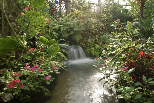 Tour image 1