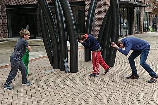 Tour image 4
